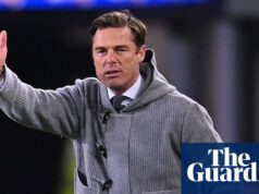 Budúcnosť Scotta Parkera ako manažéra Burnley v bilancii po zostupe do Championship | Burnley Budúcnosť Scotta Parkera ako manažéra Burnley v bilancii po zostupe do Championship | Burnley