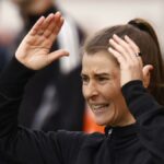 Bundesliga 2025-26: Union Berlín prehral pri debute Marie-Louise Eta, keď si Wolfsburg zabezpečil víťazstvo 2:1