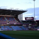 Burnley vs Manchester City – Premier League NAŽIVO: Najnovšie skóre, tímové správy a aktualizácie ako vedľajší hráč Pepa Guardiolu, ktorý víťazne prekoná Arsenal v boji o titul