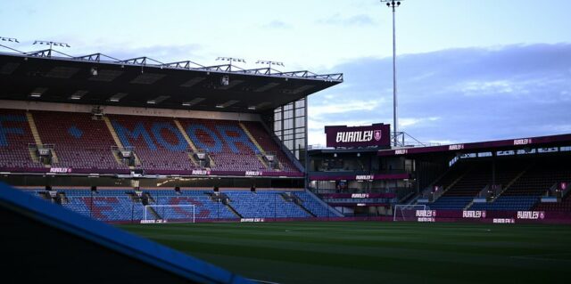 Burnley vs Manchester City – Premier League NAŽIVO: Najnovšie skóre, tímové správy a aktualizácie ako vedľajší hráč Pepa Guardiolu, ktorý víťazne prekoná Arsenal v boji o titul

