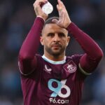 Burnley zostúpilo z Premier League po porážke Man City | Futbal | Šport