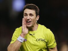 Bývalá futbalová hviezda mala šťastie, že je nažive po hororovej autonehode na ceste na pojednávanie tribunálu Zaka Buttersa: „Skoro ma zabila“ Rozhodca AFL Jordan Bannister bol na ceste na súdne vypočutie Zaka Buttersa, keď ho zrazilo iné vozidlo, ktoré prešlo na červenú.