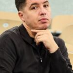 Samir Nasri je vyšetrovaný pre daňové podvody