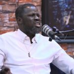 Emmanuel Eboue povedal, že po úspešnej hráčskej kariére prišiel o všetko