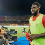 Bývalá hviezda Barcelony kritizuje obranu po vystúpení z Ligy majstrov – „Vždy je neskoro“