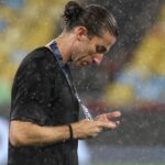 Bývalá hviezda Chelsea prepustená po víťazstve 8:0 by sa mohla vrátiť ako manažérka | Futbal | Šport