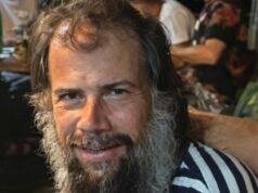 Bývalá hviezda Chelsea vyzerá na nepoznanie po tom, čo víťaz Premier League sľúbil, že sa stane mníchom Mateja Kezmana