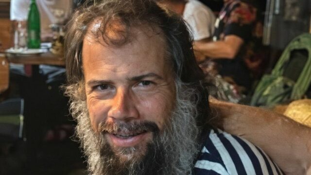 Bývalá hviezda Chelsea vyzerá na nepoznanie po tom, čo víťaz Mateja Kezmana