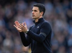 Bývalá hviezda Gunners vysúdila Arsenal čerstvý verdikt odvolania Mikela Artetu Mikel Arteta