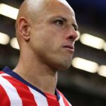 Bývalá hviezda Man Utd Chicharito získala novú prácu napriek odporu za kontroverzné komentáre | Futbal | Šport