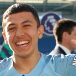 Ian Poveda na súde nebol