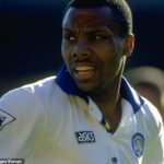 Bývalý útočník Leedsu Rod Wallace žiada spravodlivosť pre bývalé hviezdy, ktoré prišli o milióny