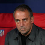 Bývalá hviezda obdivujúca Barcelonu Hansiho Flicka – „Každý zápas je dobrodružstvo“