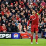 Bývalá hviezda tvrdí o odchode hráča Liverpoolu