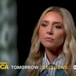 Paige Shiver, bývalá milenka a osobná asistentka Sherrone Mooreovej, prezradila, ako sa nemohla „vymotať“ zo vzťahu s bývalým trénerom Michigan Wolverines.