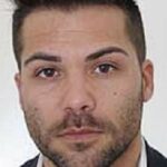 Zomrel bývalý futbalista Antonio Campion