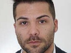 Bývalého futbalistu (44) našla jeho manželka mŕtveho ako „hlboký šok a smútok“. Zomrel bývalý futbalista Antonio Campion