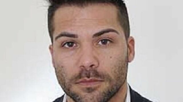 Zomrel bývalý futbalista Antonio Campion