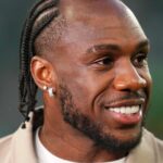 Bývalej hviezde Premier League hrozí niekoľko mesiacov po hororovej nehode zákaz šoférovania za prekročenie rýchlosti | Futbal | Šport