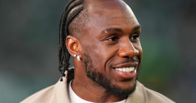 Bývalej hviezde Premier League hrozí niekoľko mesiacov po hororovej nehode zákaz šoférovania za prekročenie rýchlosti | Futbal | Šport
