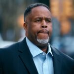 Bývalý asistent Lakers Damon Jones sa priznal k vyšetrovaniu hazardných hier