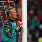 Bývalý brankár Arsenalu a Liverpoolu Manninger zahynul pri autonehode s vlakom | Športové správy