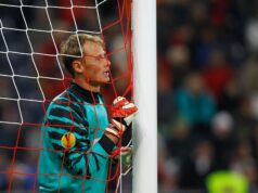 Bývalý brankár Arsenalu a Liverpoolu Manninger zahynul pri autonehode s vlakom | Športové správy Bývalý brankár Arsenalu a Liverpoolu Manninger zahynul pri autonehode s vlakom | Športové správy