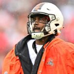 Bývalý cestovateľ Cleveland Browns QB a NFL PJ Walker oznamuje odchod do dôchodku