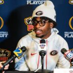 Syndikácia: The Clarion-Ledger