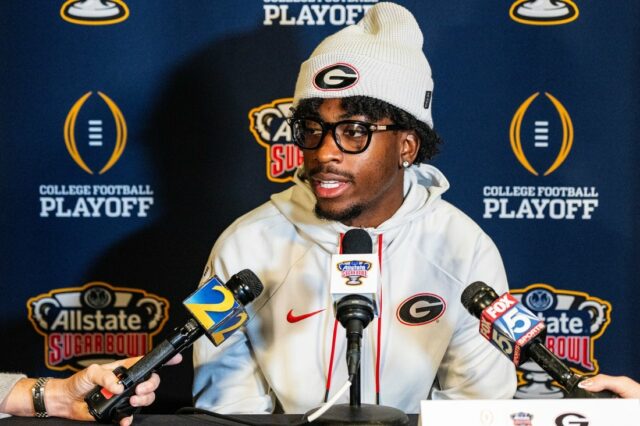 Syndikácia: The Clarion-Ledger