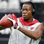 Bývalý hráč NFL Chris Payton-Jones zahynul vo veku 30 rokov pri autonehode na Floride