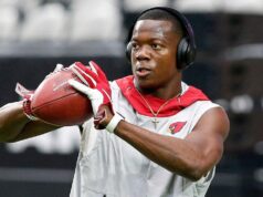 Bývalý hráč NFL Chris Payton-Jones zahynul vo veku 30 rokov pri autonehode na Floride Bývalý hráč NFL Chris Payton-Jones zahynul vo veku 30 rokov pri autonehode na Floride