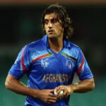 Bývalý hráč kriketu v Afganistane Shapoor Zadran bojuje s život ohrozujúcou chorobou | CricketNews