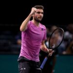 Foto Julian Finney/Getty Images pre Laver Cup
