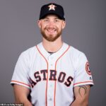 Vo veku 35 rokov zomrel po autonehode bývalý prospekt Houston Astros Jon Kemmer