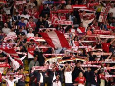 Bývalý kondičný tréner Realu Madrid Javier Arnaíz prichádza do Monaka ako výkonnostný riaditeľ Download app from appStore