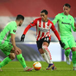 Download app from appStore