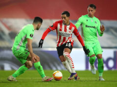 Bývalý krídelník PSV a Juventusu Mohammed Ihattaren sa znovu objavuje vo Fortuna Sittard Download app from appStore