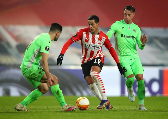 Download app from appStore