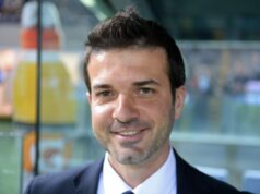 Bývalý manažér Interu Miláno hodnotí budúcnosť talianskeho obrancu: „Vyhľadávaný pre svoju klubovú rolu“ Download app from appStore