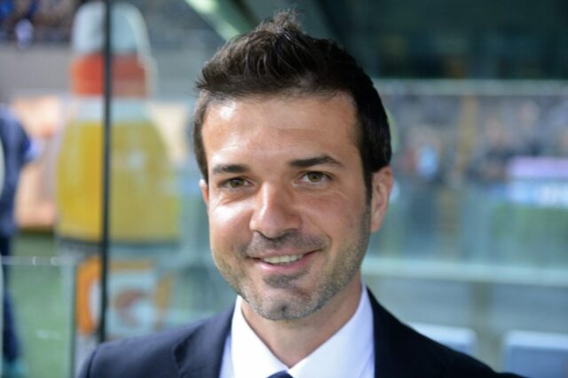 Download app from appStore