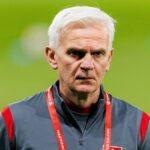 Bývalý manažér Ligy majstrov (49) náhle zomrel po kolapse | Futbal | Šport