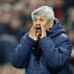 Vo veku 80 rokov zomrela ikona rumunského futbalu Mircea Lucescu, oznámili v utorok