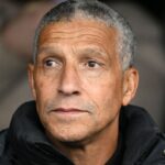 Bývalý manažér Premier League Chris Hughton diagnostikoval rakovinu v srdcervúcom vyhlásení | Futbal | Šport
