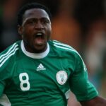 Bývalý medzinárodný útočník (40) skolaboval a zomrel na ihrisku | Futbal | Šport