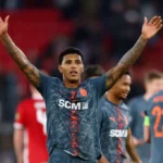 Bývalý mladík Realu Madrid: „Jedného dňa sa chcem vrátiť“