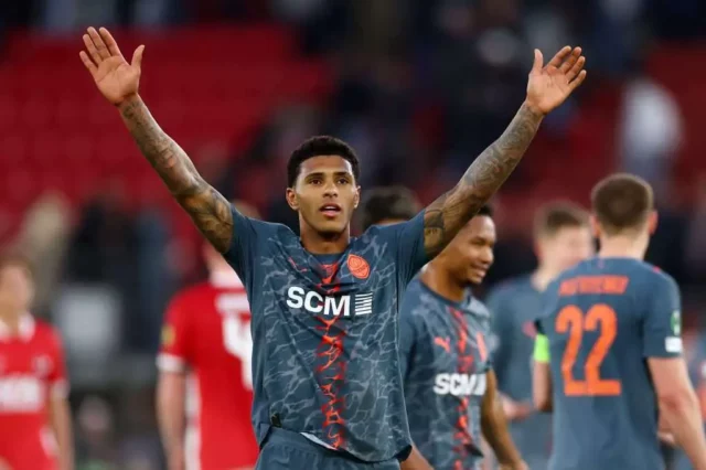 Bývalý mladík Realu Madrid: „Jedného dňa sa chcem vrátiť“
