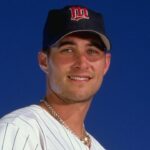 Bývalý nadhadzovač MLB Dan Serafini v rozhovore pre 'Dateline' tvrdí, že je nevinný