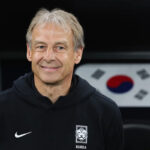 Bývalý nemecký manažér kritizuje taliansky futbal – „Yamal by hral v talianskej druhej lige“