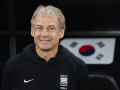 Bývalý nemecký manažér kritizuje taliansky futbal – „Yamal by hral v talianskej druhej lige“ Bývalý nemecký manažér kritizuje taliansky futbal – „Yamal by hral v talianskej druhej lige“